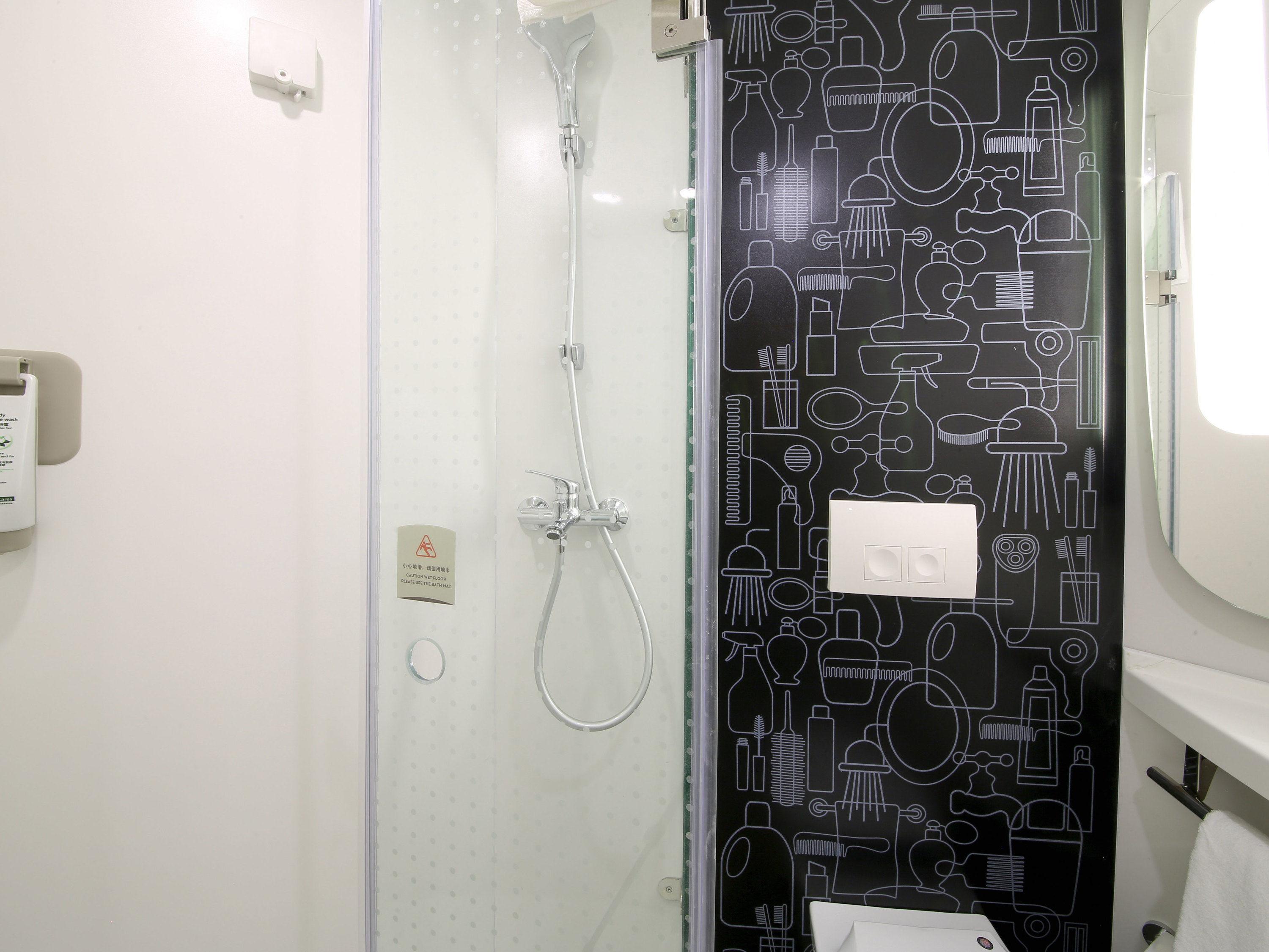 Ibis Xi'An Qujiang International Convention & Exhibition Center Hotel Ngoại thất bức ảnh